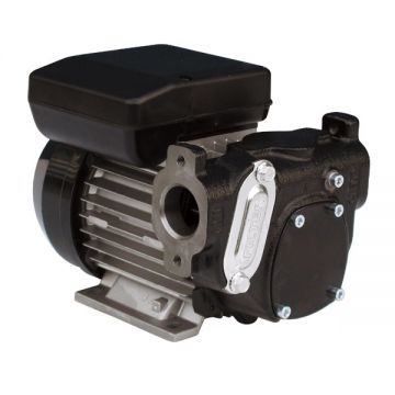 Panther 56 Mazot Aktarma Pompası 56 Litre / Dakika  - 220 Volt
