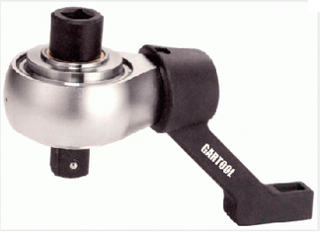GAR TOOL Tork Arttırıcı