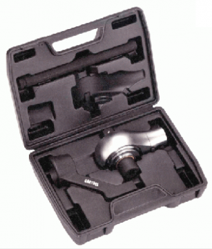 GAR TOOL Tork Arttırıcı