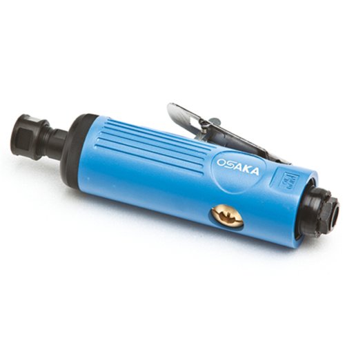 OSAKA OPT 127 Havalı Kalıpçı Taşlama 170mm