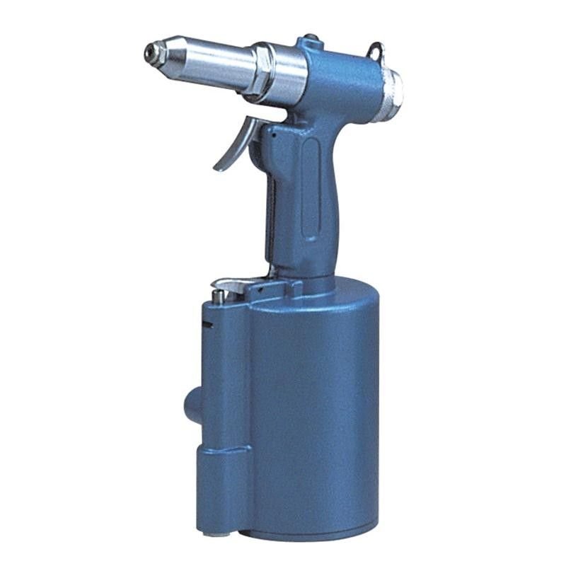 GISON Havalı Hidrolik Pop Perçin