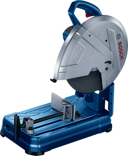 BOSCH GCO 20-14 Metal Profil Kesme 2000 Watt