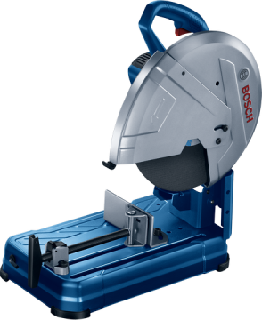BOSCH GCO 20-14 Metal Profil Kesme 2000 Watt
