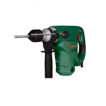 DWT BH-750 VS BMC Pnömatik Kırıcı-Delici 750 Watt