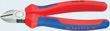 Knipex 7002180 Yan Keski 180mm