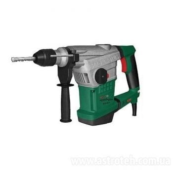 DWT BH 12-40 V BMC Pnömatik Kırıcı 1250 Watt