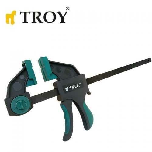 TROY T 25118 Tetik Tipi İşkence 45cm