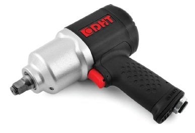 DHT 1/2 Havalı Somun Sıkma 1111 Nm