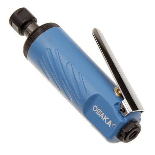 OSAKA OPT-P 128 Havalı Kalıpçı Taşlama 156 mm