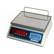 NT 30kg-1g Tartım Terazi