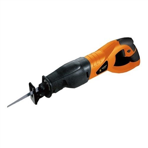 RONEY RPR 850 Panter Testere 850 Watt