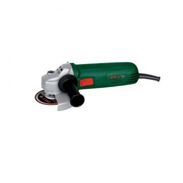 DWT WS07-125 Avuç Taşlama 710 Watt