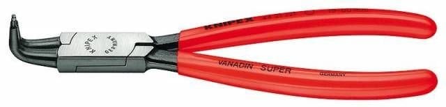 KNIPEX 4421J21 İÇ SEGMAN PENSİ 19-60mm