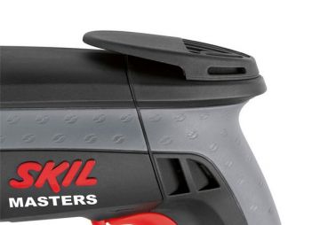 SKIL 6504 Darbesiz Matkap 550 Watt