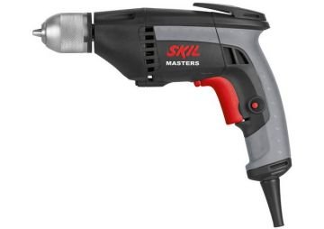 SKIL 6504 Darbesiz Matkap 550 Watt