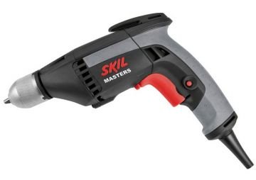 SKIL 6504 Darbesiz Matkap 550 Watt