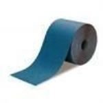 KARBOSAN ZXPR11 Rulo Zımpara 100 mm (50 Metre)