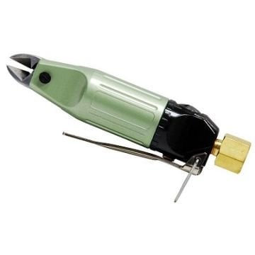 GISON Havalı Yankeski 120 mm.