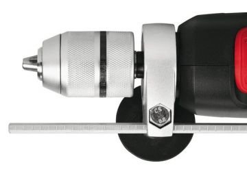 SKIL 6410 Elektrikli Darbeli Matkap 850 Watt