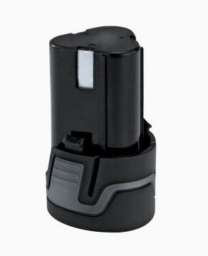 EİNHELL Li-ion Akülü Vidalama  TE-CD 12 Li ( 12V / 1,300 mAH )
