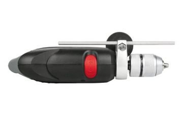 SKIL 6410 Elektrikli Darbeli Matkap 850 Watt