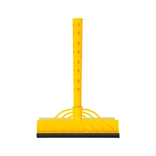 SGS4215 - CAM ÇEKPAS SÜNGERLİ 22 CM