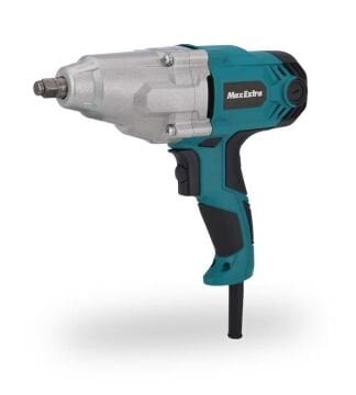 MAX EXTRA MXP6005 - 1/2 - 350 Nm Elektrikli Somun Sökme Tabancası 900 Watt