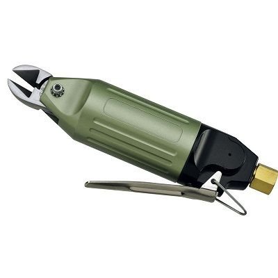 GISON Havalı Yankeski 170 mm.