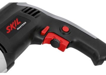 SKIL 6495 Elektrikli Darbeli Matkap 1100 Watt