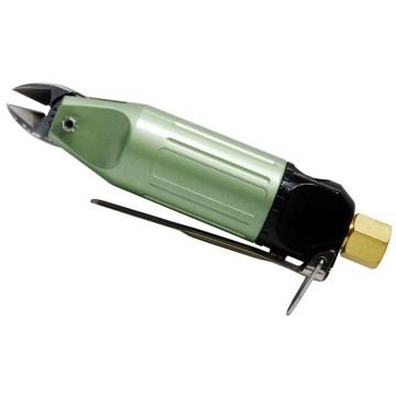 GISON Havalı Yankeski 010 mm.