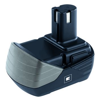 EİNHELL TC-CD 14,4-2 2B Akülü Vidalama 14,4 Volt