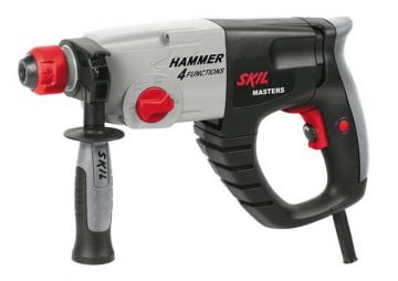 SKIL 1765 Kırıcı Delici 950 Watt