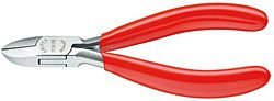Knipex 7711115 Elektronikçi Yan Keski 115mm