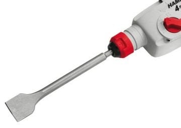 SKIL 1765 Kırıcı Delici 950 Watt