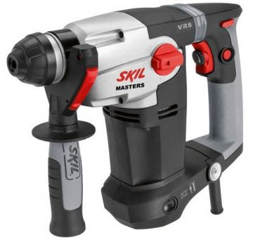 SKIL 1780 Kırıcı Delici 1000 Watt