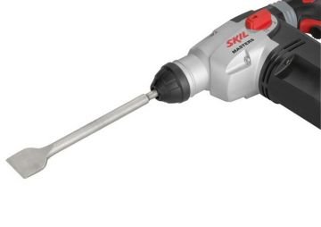 SKIL 1780 Kırıcı Delici 1000 Watt