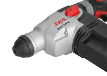 SKIL 1780 Kırıcı Delici 1000 Watt