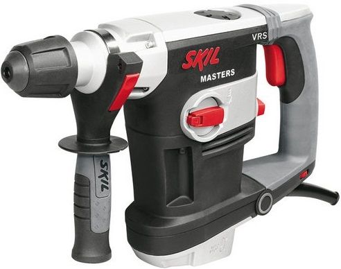 SKIL 1790 Kırıcı Delici 1100 Watt