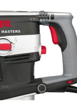 SKIL 1790 Kırıcı Delici 1100 Watt