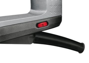 SKIL 1790 Kırıcı Delici 1100 Watt