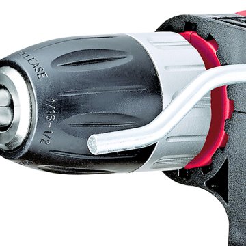 EİNHELL TC-ID 650 E Darbeli Matkap 650 Watt