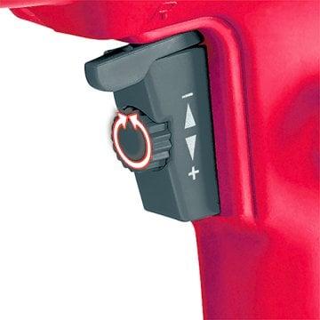 EİNHELL TC-ID 650 E Darbeli Matkap 650 Watt
