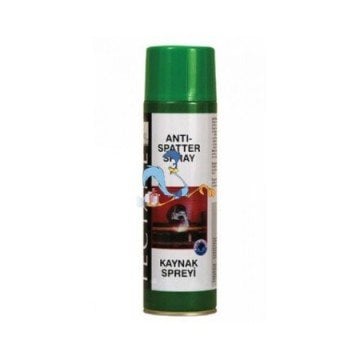 DEN BRAVEN Gaz Altı Kaynak Sprey 400ML 12 Adet