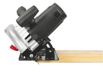SKIL 5065 Daire Testere 1250 Watt
