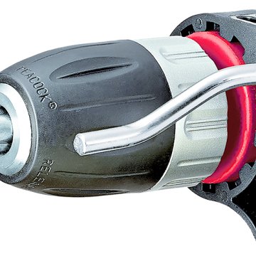 EİNHELL TC-ID 710 E  Darbeli Matkap 710 Watt