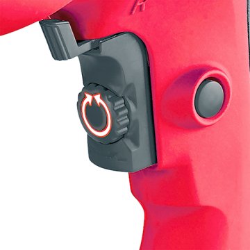 EİNHELL TC-ID 710 E  Darbeli Matkap 710 Watt