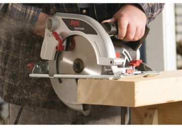 SKIL 5885 Daire Testere 2000 Watt