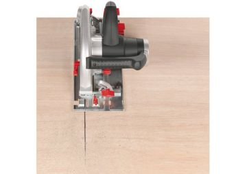 SKIL 5885 Daire Testere 2000 Watt