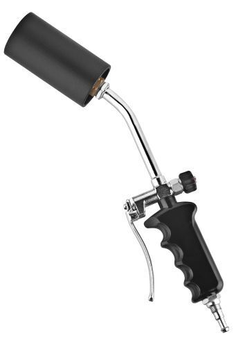 SGS-T45 - ŞALÜMO TETİKLİ (45CM)