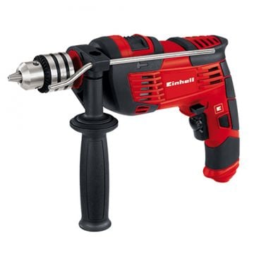 EİNHELL TH-ID 1000 E Darbeli Matkap 1010 Watt